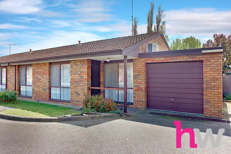 6/128 Elizabeth Street, Geelong West VIC 3218