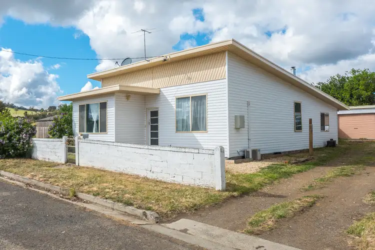 Main view of Homely house listing, 1 Station Street, Brighton TAS 7030