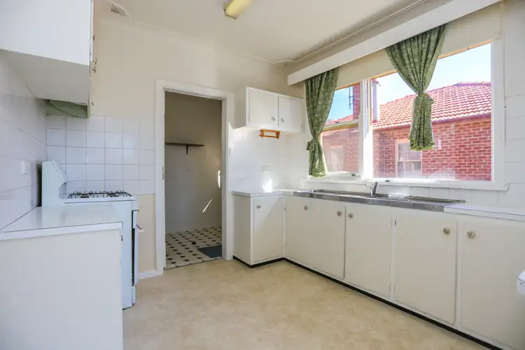 Sixth view of Homely house listing, 196 Brilliant Street, Bathurst NSW 2795