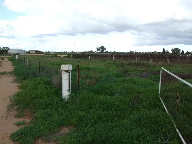 Fourth view of Homely house listing, 61 Jones Road, Barmera SA 5345