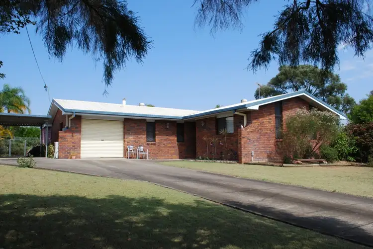 Main view of Homely house listing, Address available on request