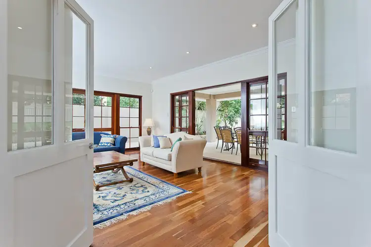 Sixth view of Homely house listing, 56 Goldsmith Road, Dalkeith WA 6009