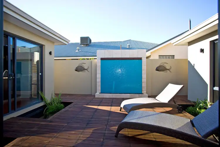 Sixth view of Homely house listing, 41 Hollins Bend, Madeley WA 6065
