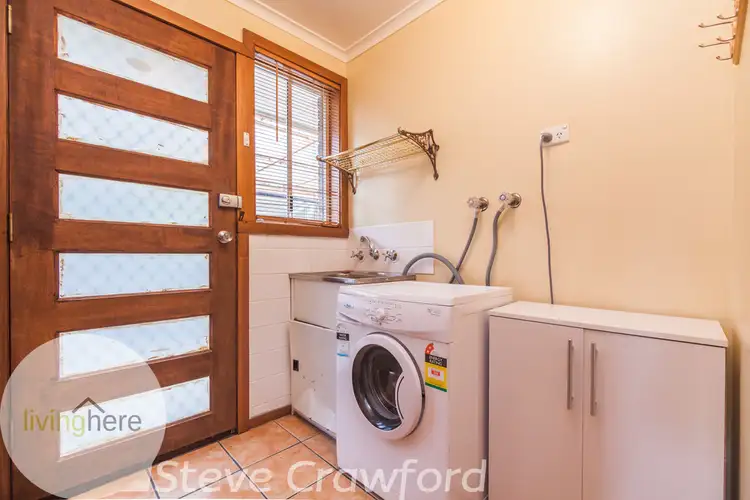 Sixth view of Homely house listing, 20 Tasman Highway, Waverley TAS 7250