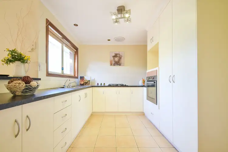 Fifth view of Homely house listing, 4 Esther Avenue, Woodcroft SA 5162