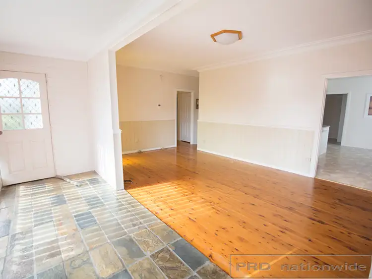 Sixth view of Homely house listing, 146 Brunswick Street, East Maitland NSW 2323