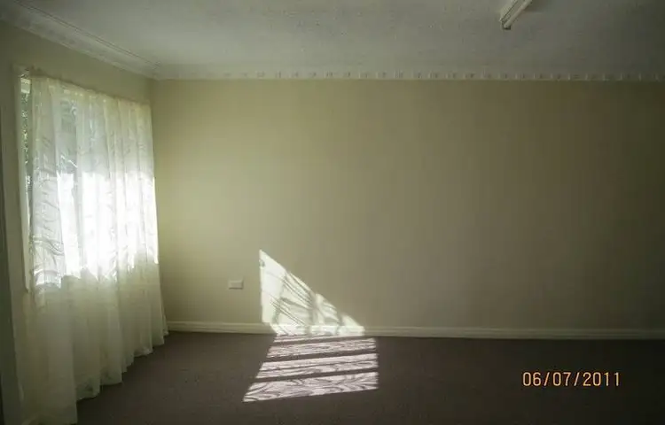Fourth view of Homely block of units listing, 2 Daniel St, Lowood QLD 4311