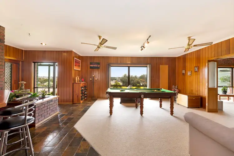 Third view of Homely house listing, 5 Bonney Drive, Murray Bridge SA 5253
