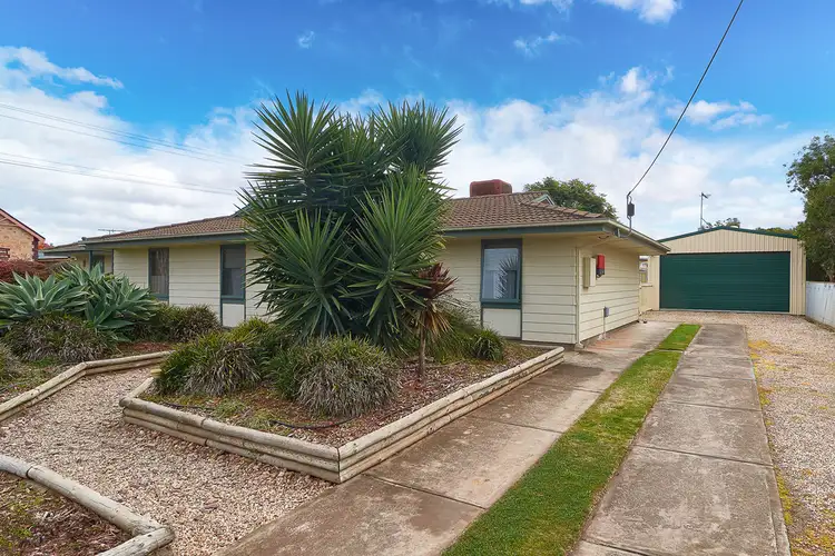 Main view of Homely house listing, 6A Edward Street, Strathalbyn SA 5255