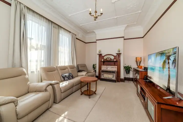 Sixth view of Homely house listing, 44 Lansdowne St, Goulburn NSW 2580