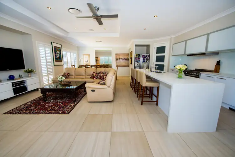 Seventh view of Homely house listing, 21 Mooring Avenue, Corlette NSW 2315