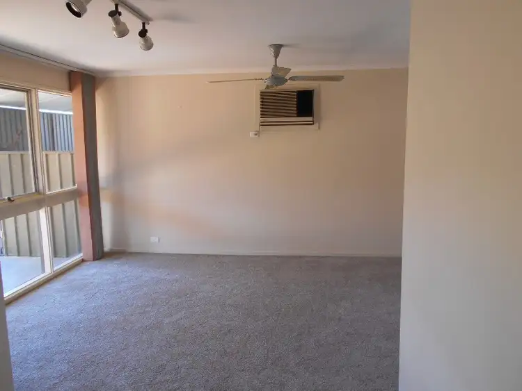 Fifth view of Homely house listing, 30 BOUNTY ROAD, Hallett Cove SA 5158