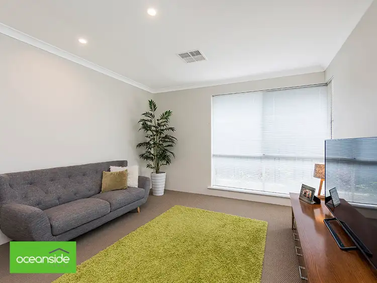 Sixth view of Homely house listing, 6 Killarney Close, Connolly WA 6027