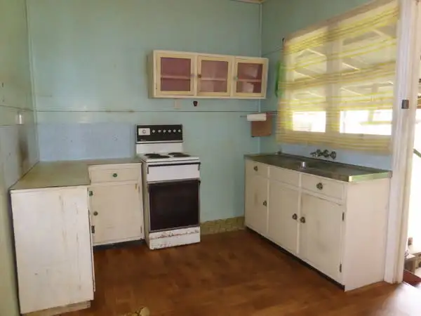 Second view of Homely house listing, Address available on request