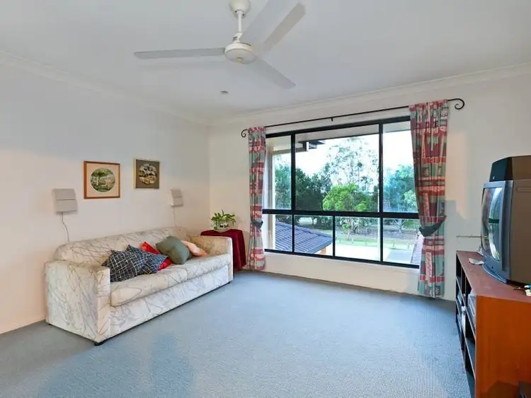 Sixth view of Homely house listing, 6 Stevens Place, Ormiston QLD 4160