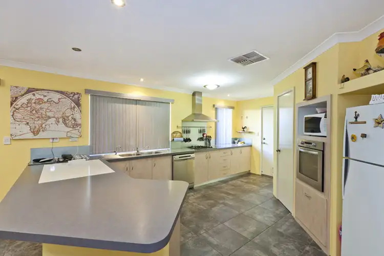 Third view of Homely house listing, 10 Thirlmere Way, High Wycombe WA 6057