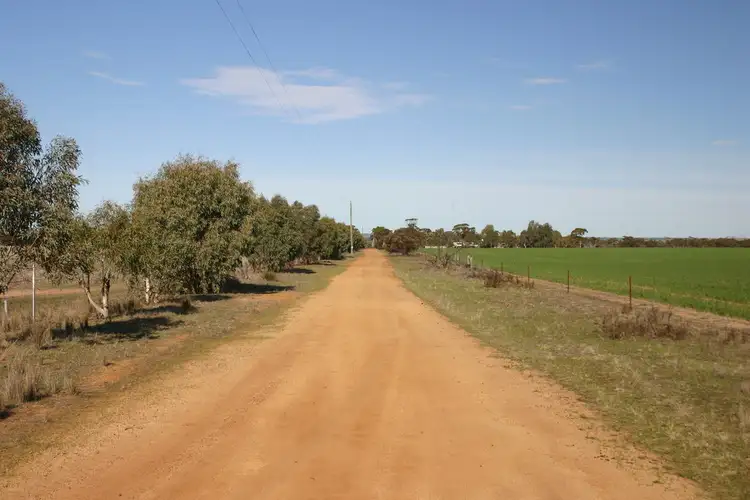 Fourth view of Homely rural property listing, 2262 Hyden Kondinin Road, Kondinin WA 6367
