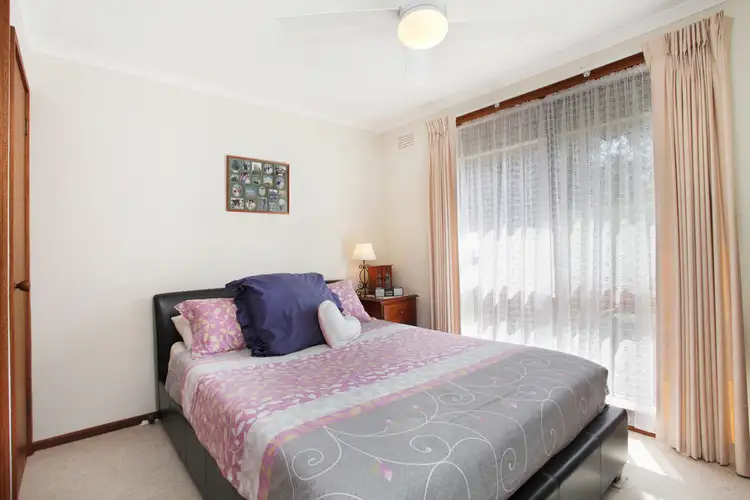 Sixth view of Homely unit listing, 3/24 Bieske Road, Grovedale VIC 3216