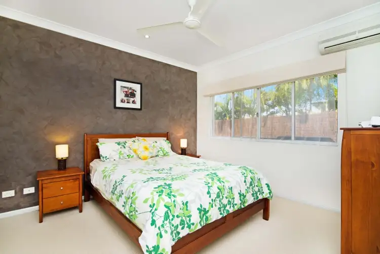 Sixth view of Homely house listing, 69 Inverway Circuit, Farrar NT 830