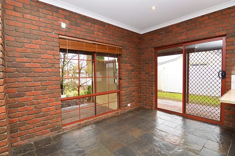 Fifth view of Homely house listing, 3 Henderson Street, Ouyen VIC 3490