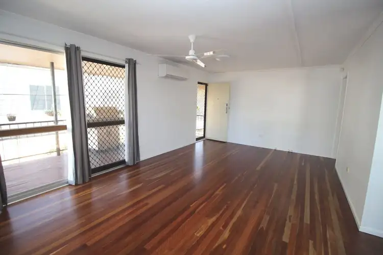 Fifth view of Homely house listing, 13 Linden Crescent, Wulguru QLD 4811