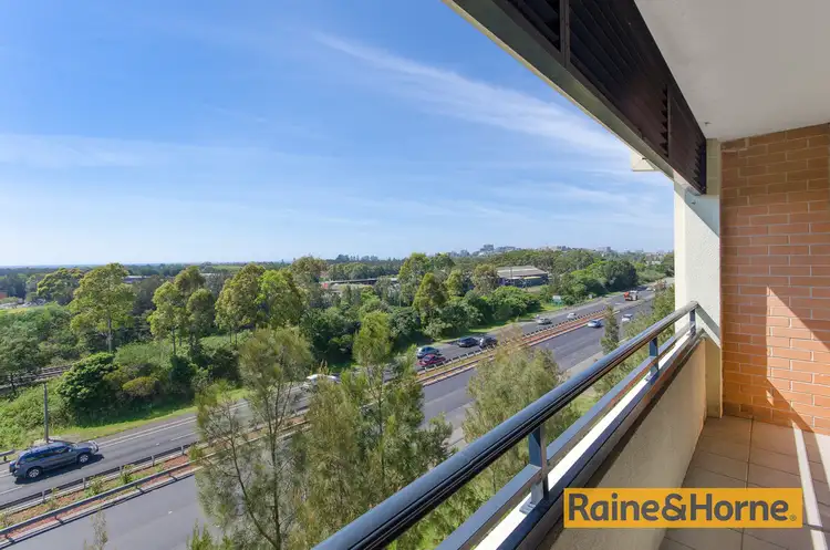 Seventh view of Homely studio listing, 75/214 Princes Hwy, Fairy Meadow NSW 2519
