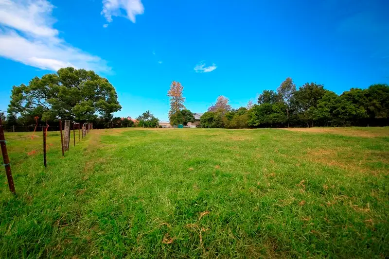 Main view of Homely land listing, 44a Dobie Street, Grafton NSW 2460