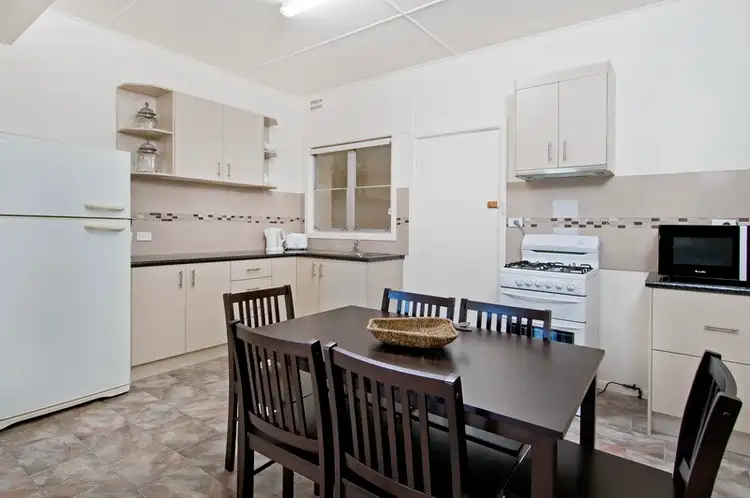 Seventh view of Homely house listing, 184 Camden Head Rd, Dunbogan NSW 2443