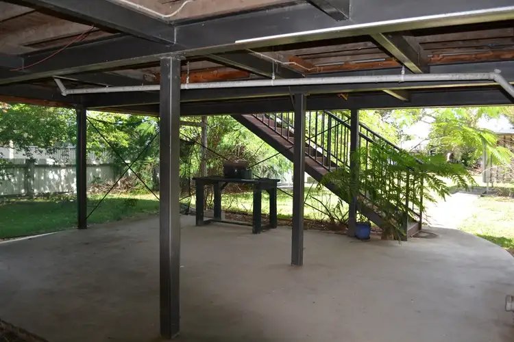 Fourth view of Homely house listing, 120 Evans Street, Inverell NSW 2360