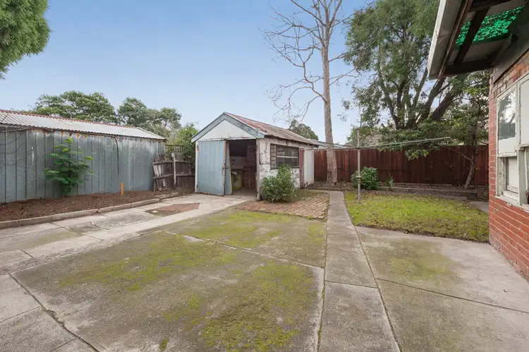 Sixth view of Homely house listing, 111 Dunstan Parade, Port Melbourne VIC 3207