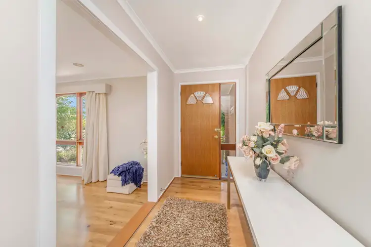 Fourth view of Homely house listing, 120 Sturdee Crescent, Monash ACT 2904