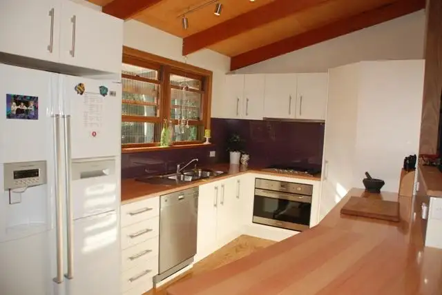 Sixth view of Homely house listing, 211 Eumarella Road, Weyba Downs QLD 4562