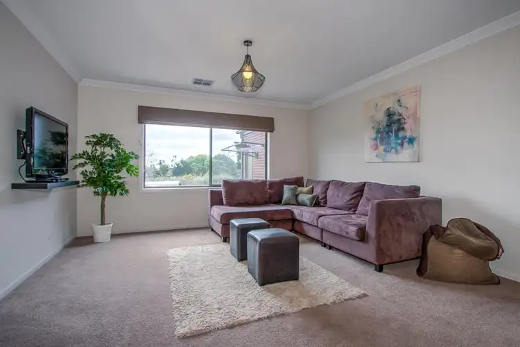 Sixth view of Homely house listing, 7 Fairway Drive, Gisborne VIC 3437