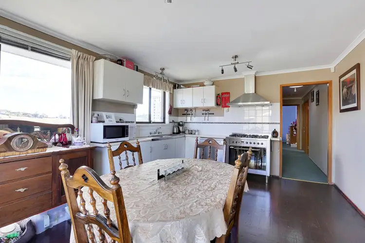 Seventh view of Homely house listing, 7 Veronica Crescent, Gagebrook TAS 7030