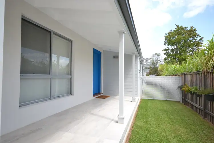 Second view of Homely house listing, 40 Clarence Street, Berry NSW 2535
