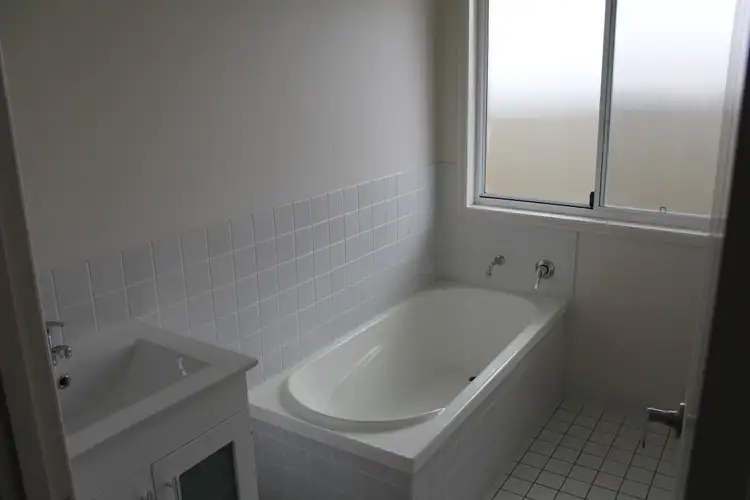 Seventh view of Homely house listing, 45 BUCKINGHAM STREET, Kingaroy QLD 4610