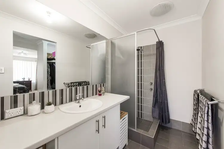 Seventh view of Homely house listing, 3 Gingerale Circle, Byford WA 6122