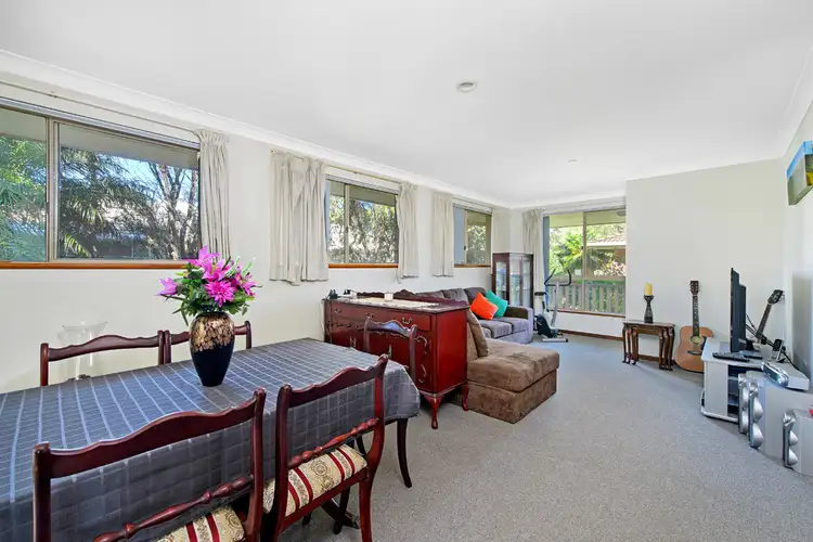 Third view of Homely villa listing, 9/50 Home Street, Port Macquarie NSW 2444