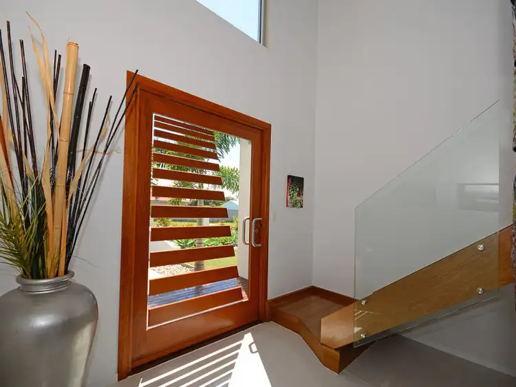 Sixth view of Homely house listing, 4 Johnston Boulevard, Urraween QLD 4655