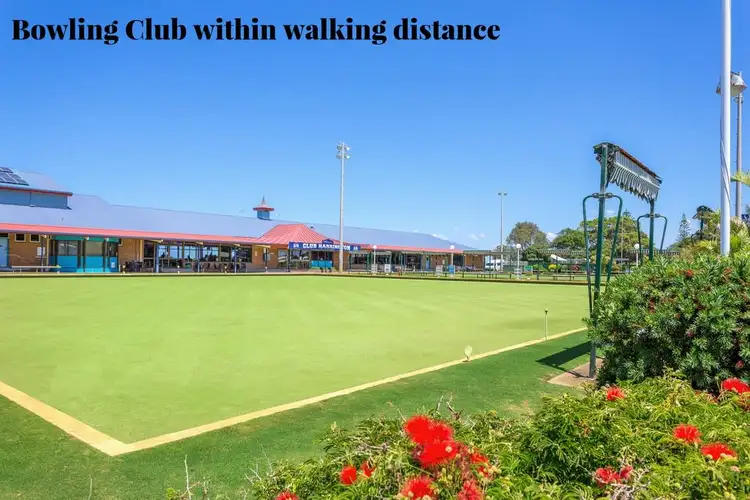Fifth view of Homely block of units listing, 1-3/43 High Street, Harrington NSW 2427