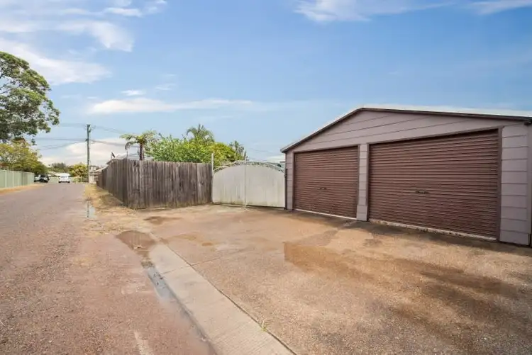 Fourth view of Homely house listing, 32 Fairlands Road, Mallabula NSW 2319