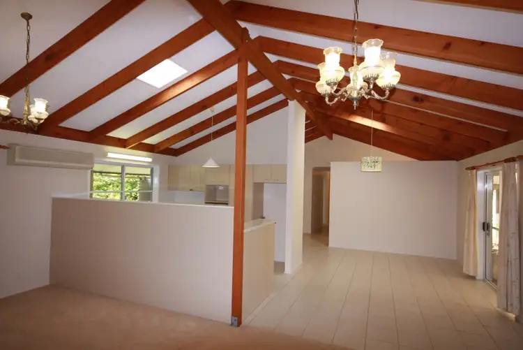Second view of Homely house listing, 2714 Old Gympie Road, Beerwah QLD 4519