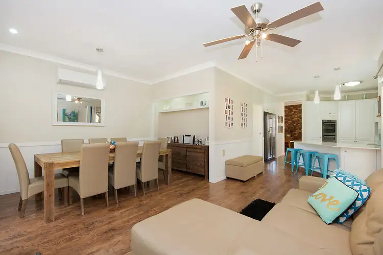Third view of Homely house listing, 10 Bletchingly Street, Wollongbar NSW 2477