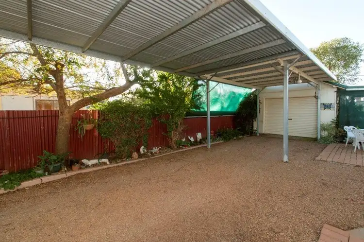Second view of Homely house listing, 14 Nancarrow Lane, Wellington NSW 2820