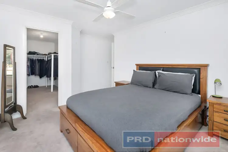 Sixth view of Homely house listing, 74 Progress Road, Dereel VIC 3352