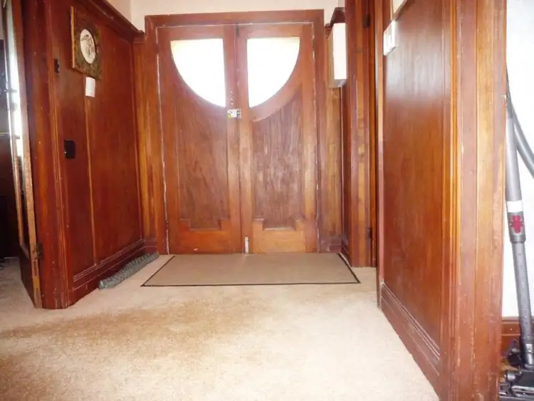Second view of Homely house listing, 88 UNION STREET, Yarram VIC 3971