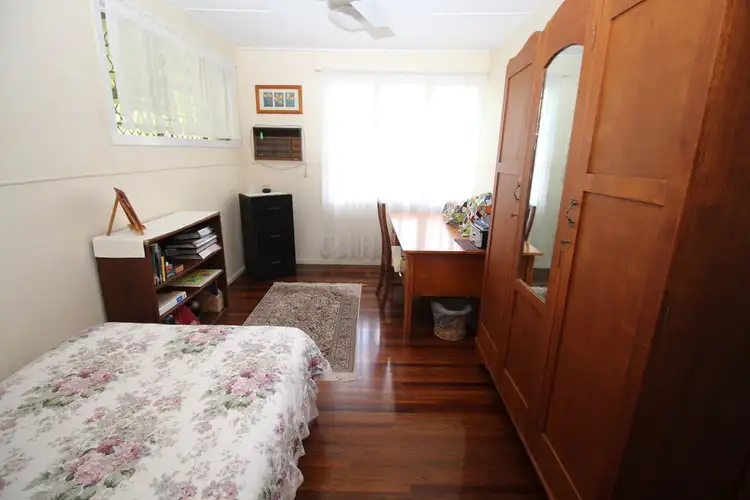 Sixth view of Homely house listing, 32 Poinciana Street, Cranbrook QLD 4814