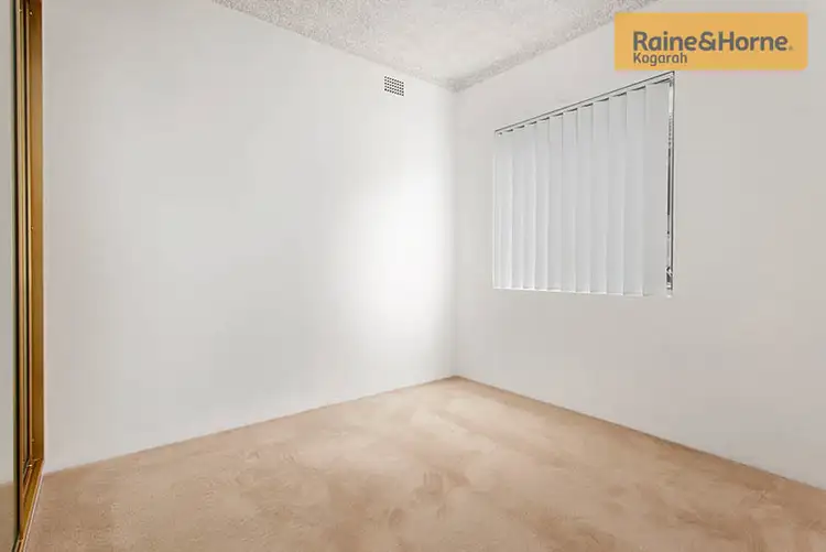 Sixth view of Homely unit listing, 1/148-150 Queen Victoria Street, Bexley NSW 2207