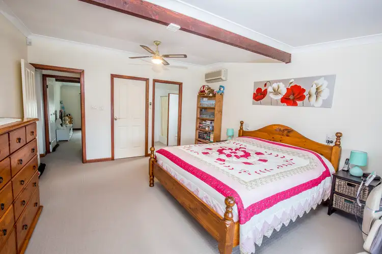 Sixth view of Homely house listing, 203 Cessnock Road, Neath NSW 2326