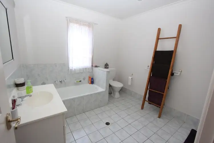 Seventh view of Homely house listing, 26 McGinley Rd, Nanango QLD 4615